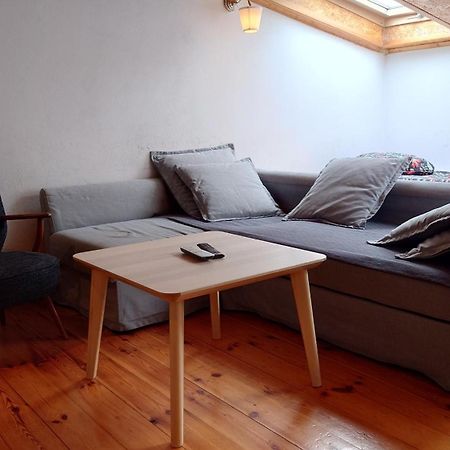 Apartamenty Przy Stonehenge Sosnowiec Exteriér fotografie