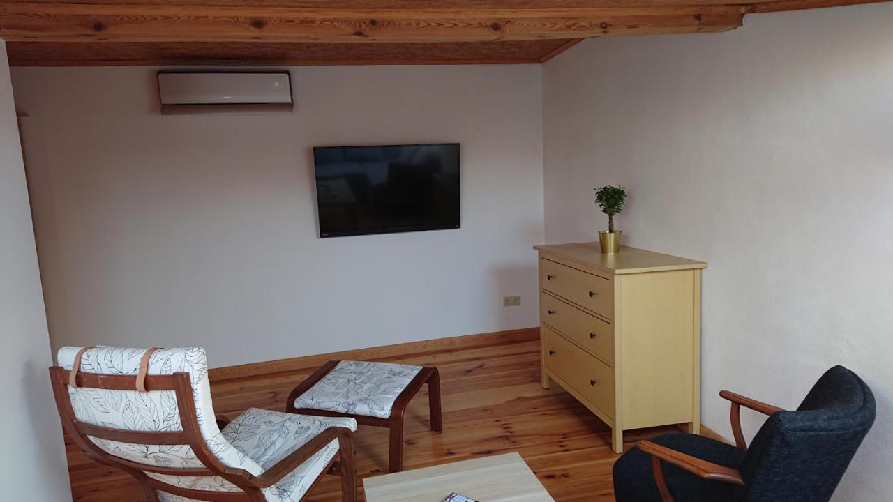 Apartamenty Przy Stonehenge Sosnowiec Pokoj fotografie