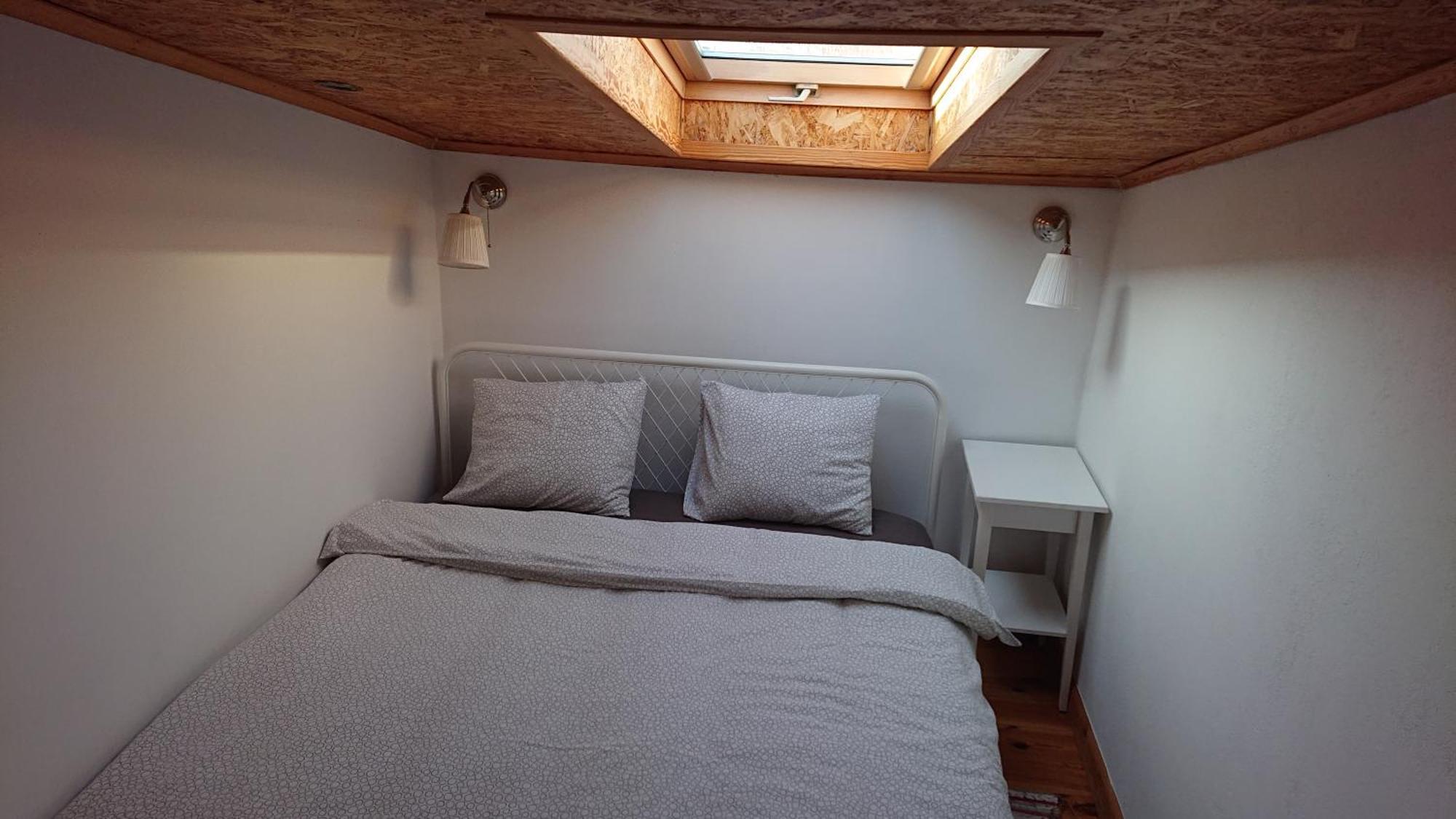Apartamenty Przy Stonehenge Sosnowiec Pokoj fotografie