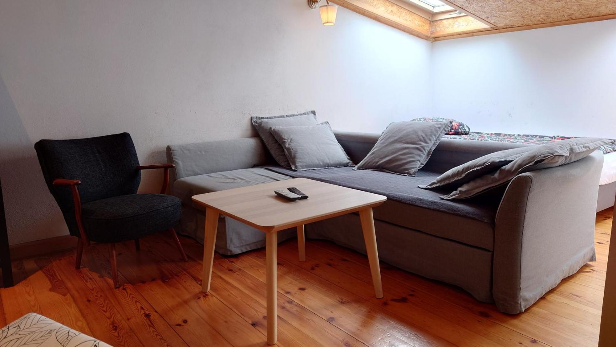Apartamenty Przy Stonehenge Sosnowiec Exteriér fotografie
