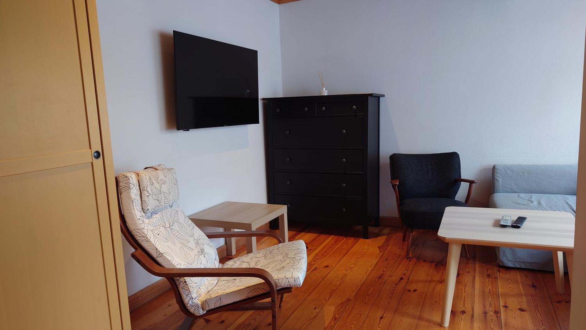 Apartamenty Przy Stonehenge Sosnowiec Exteriér fotografie
