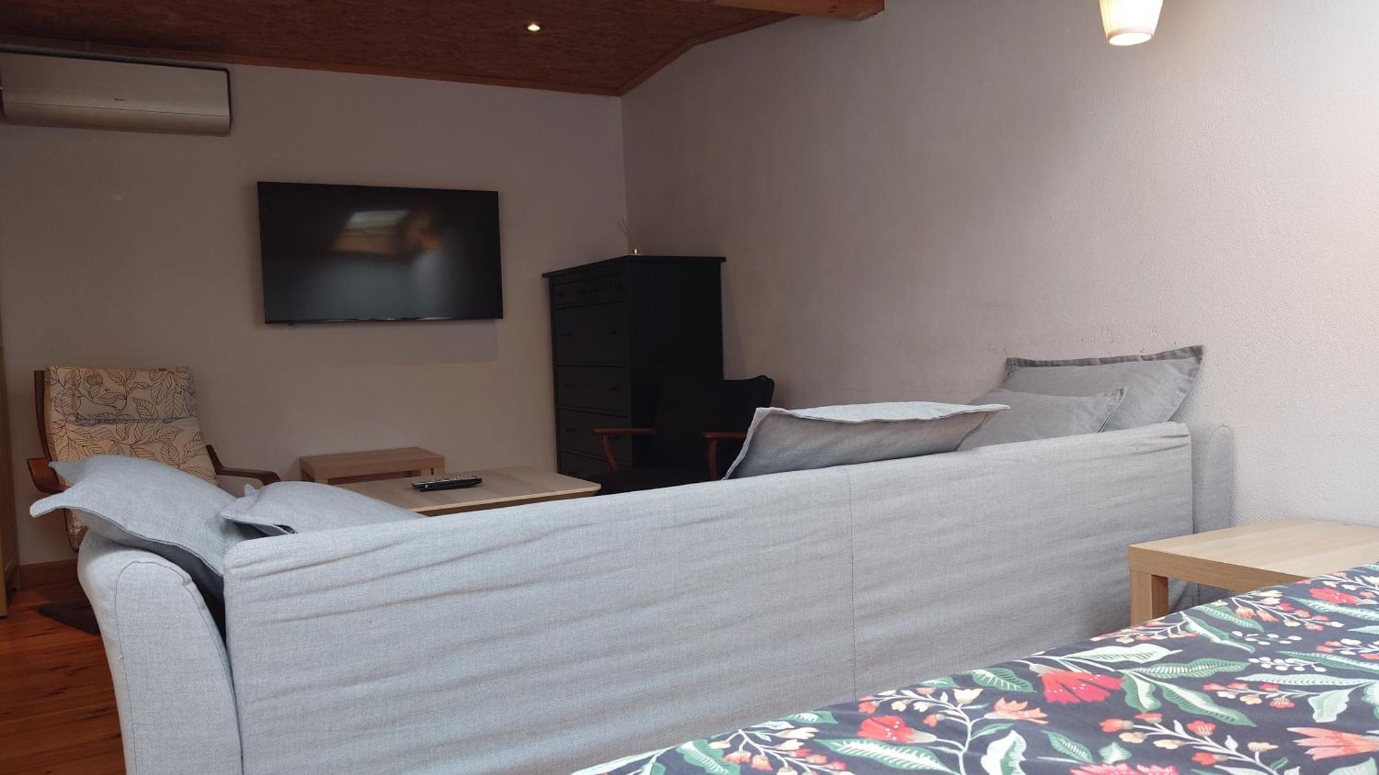 Apartamenty Przy Stonehenge Sosnowiec Exteriér fotografie