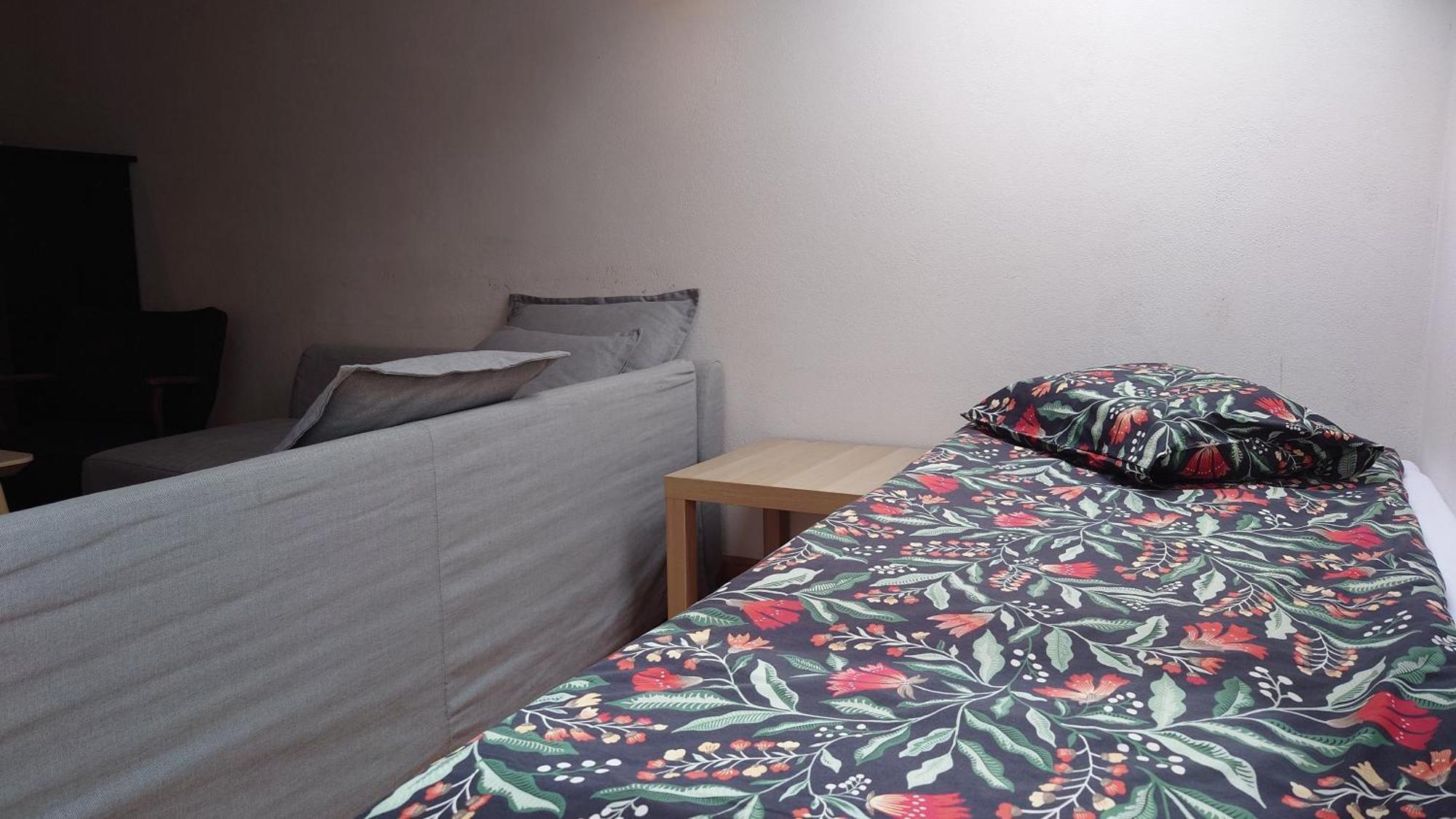 Apartamenty Przy Stonehenge Sosnowiec Exteriér fotografie