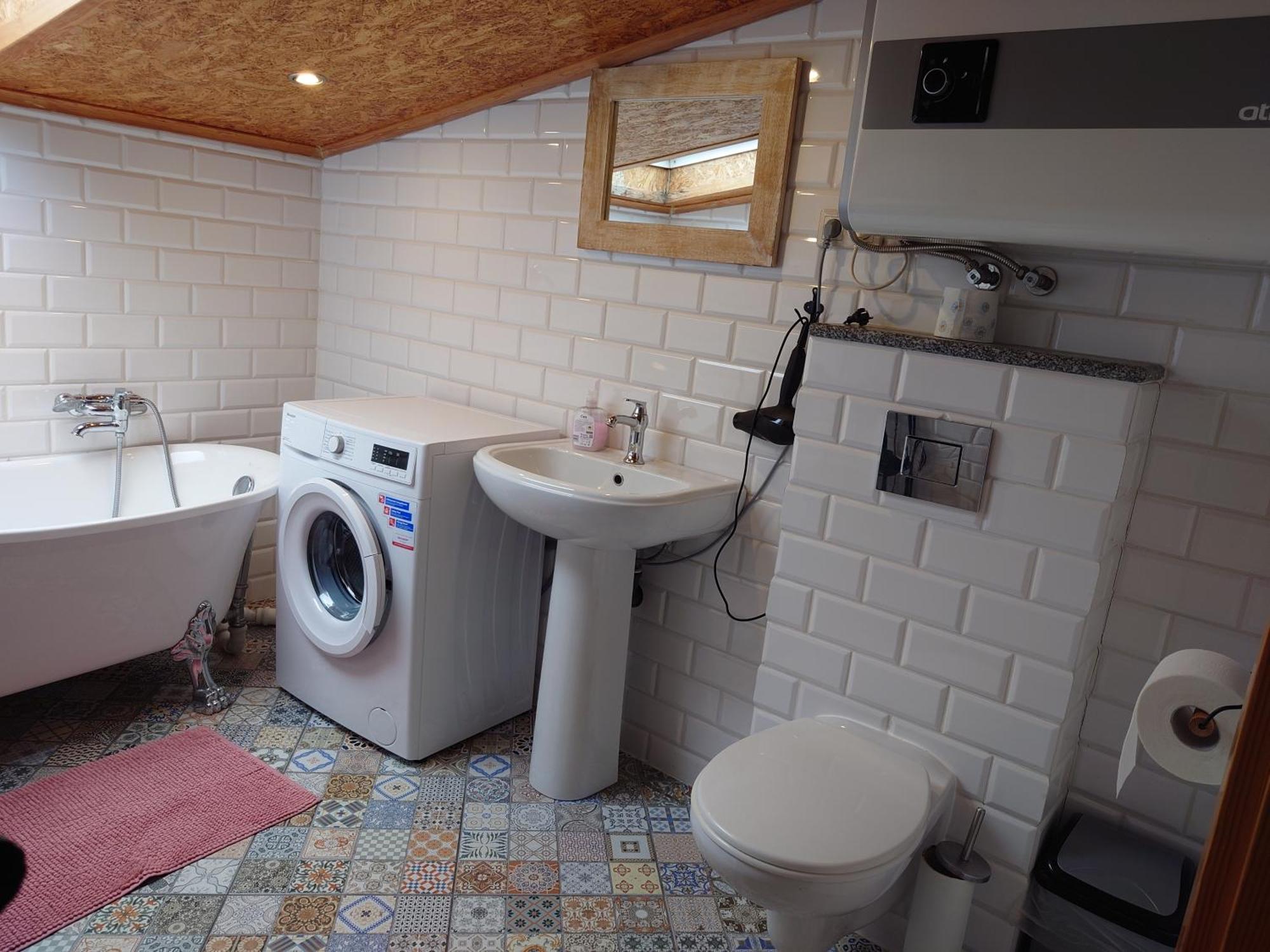 Apartamenty Przy Stonehenge Sosnowiec Pokoj fotografie