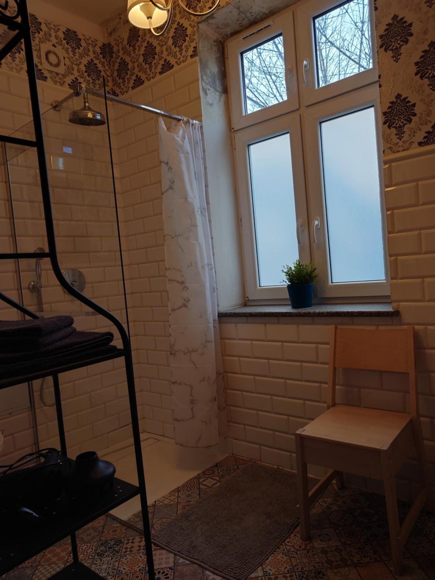 Apartamenty Przy Stonehenge Sosnowiec Pokoj fotografie