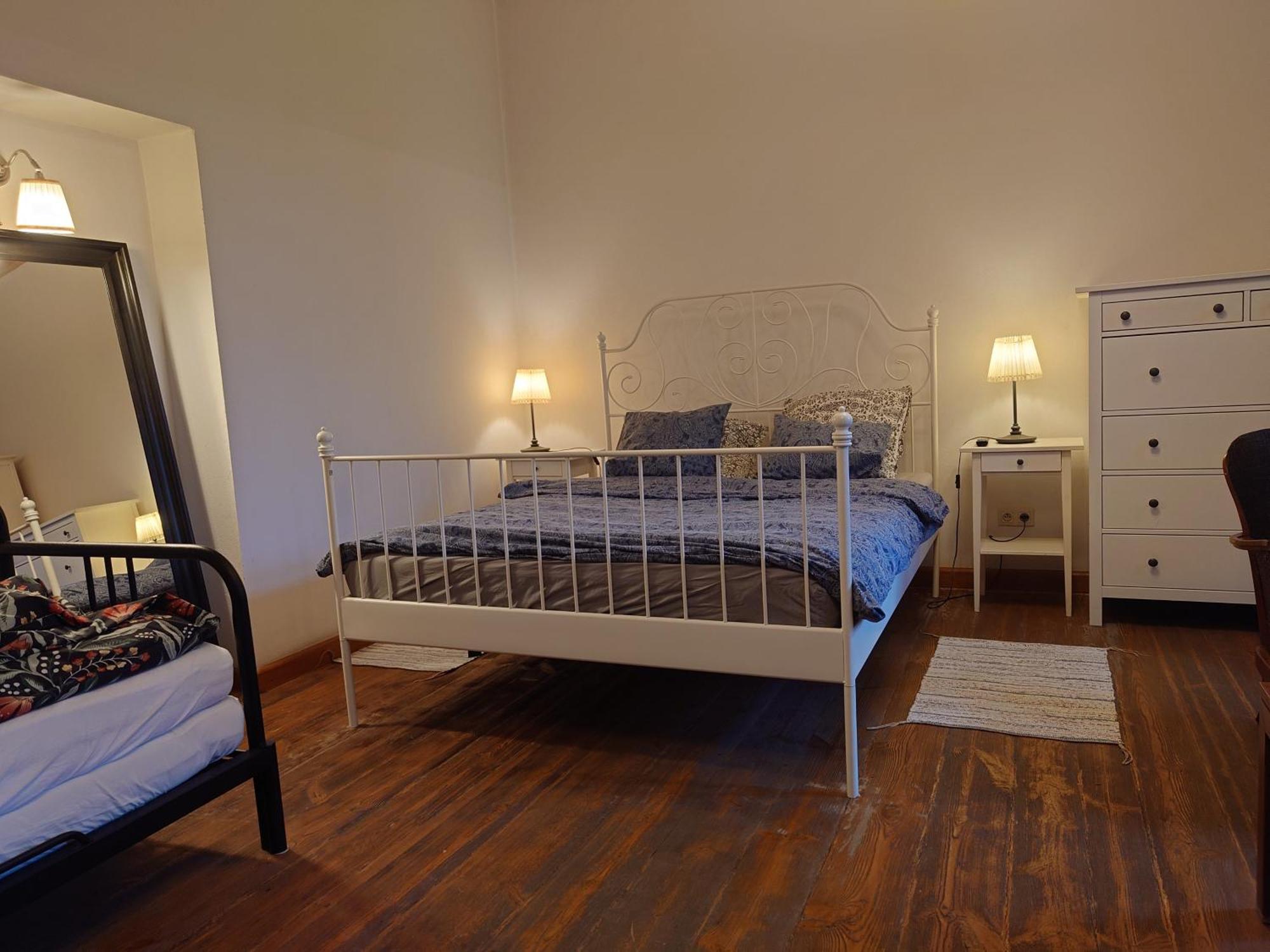 Apartamenty Przy Stonehenge Sosnowiec Pokoj fotografie