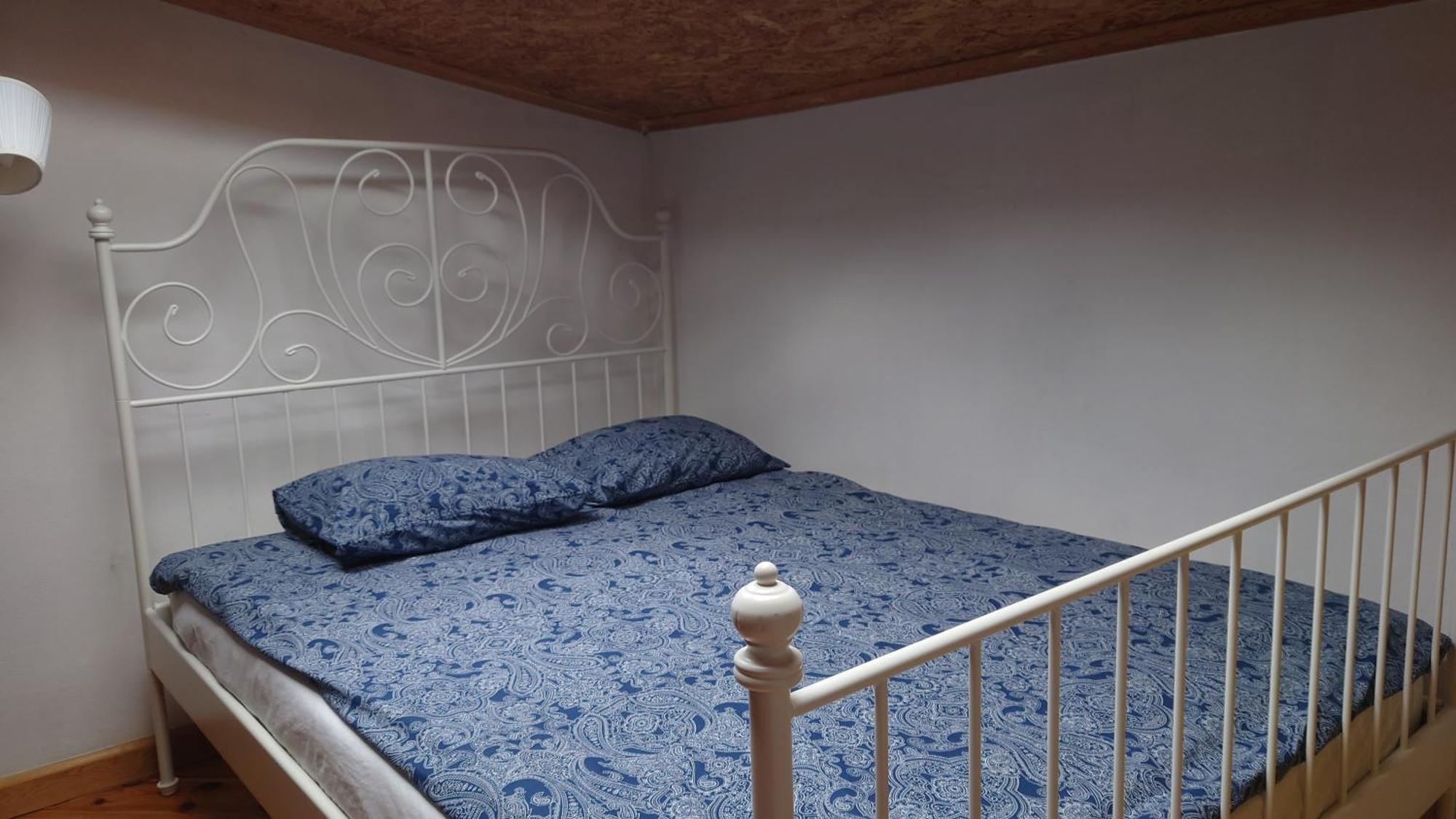 Apartamenty Przy Stonehenge Sosnowiec Pokoj fotografie