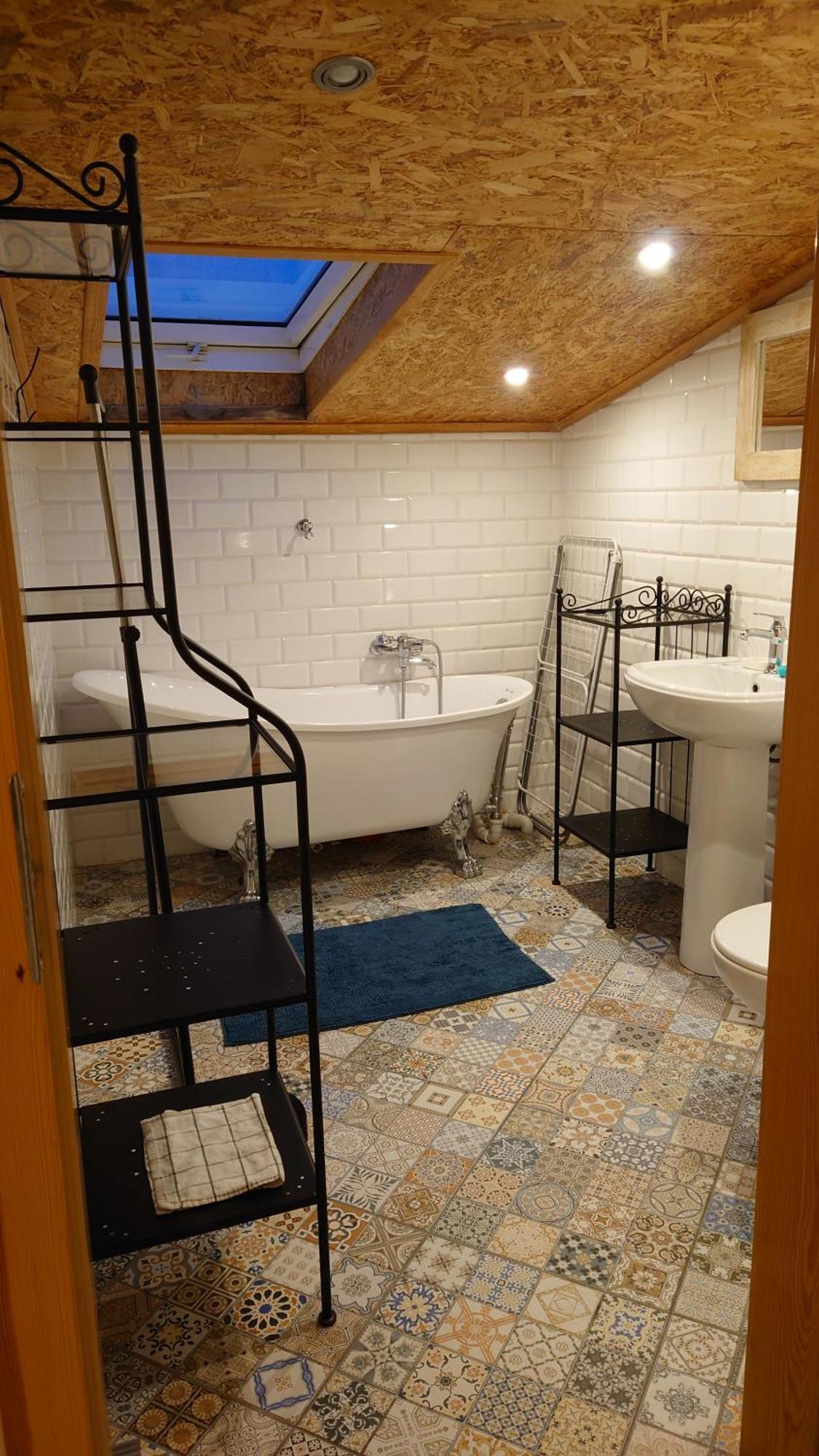 Apartamenty Przy Stonehenge Sosnowiec Pokoj fotografie