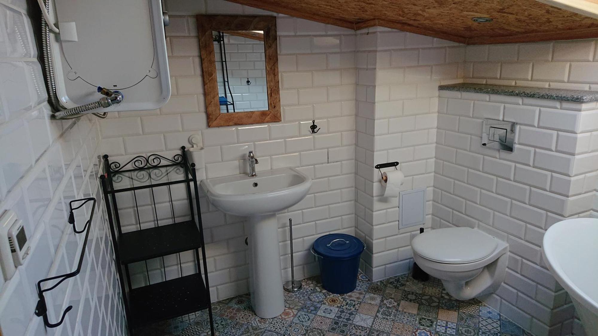 Apartamenty Przy Stonehenge Sosnowiec Pokoj fotografie