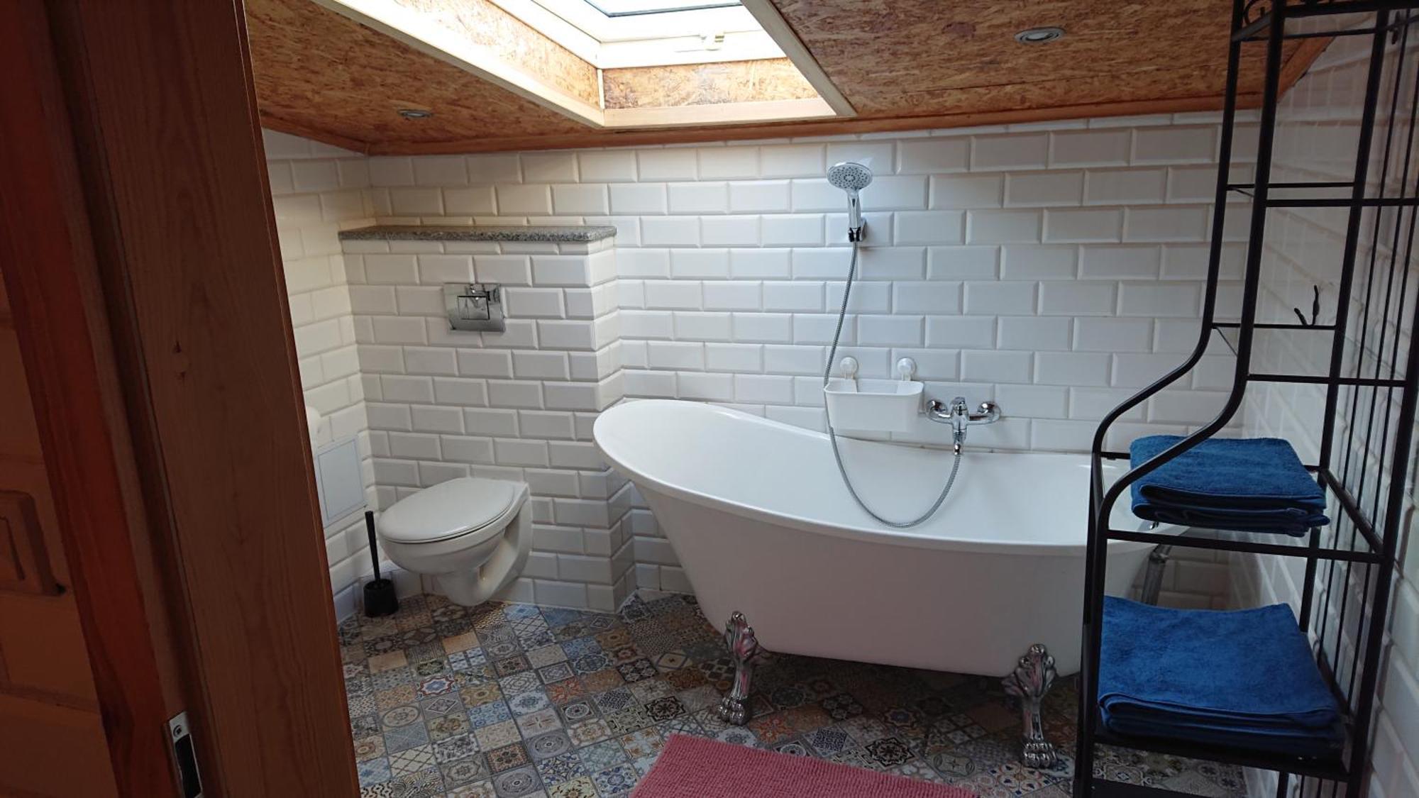 Apartamenty Przy Stonehenge Sosnowiec Pokoj fotografie