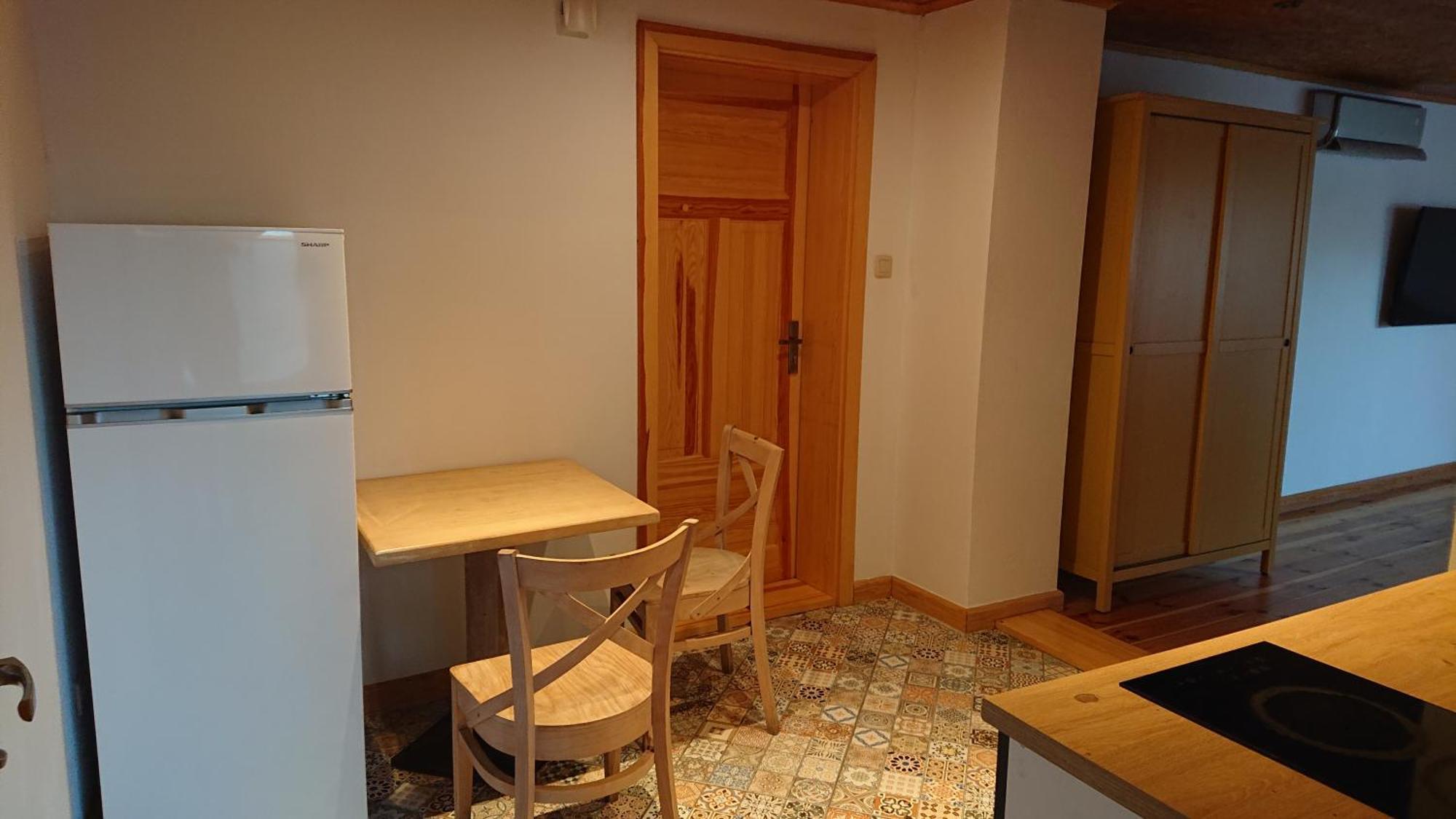 Apartamenty Przy Stonehenge Sosnowiec Pokoj fotografie
