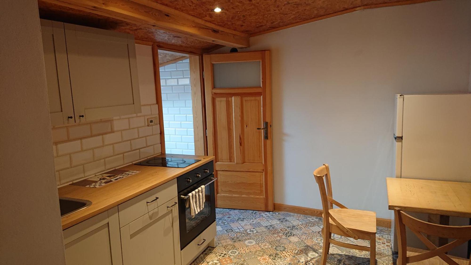 Apartamenty Przy Stonehenge Sosnowiec Pokoj fotografie