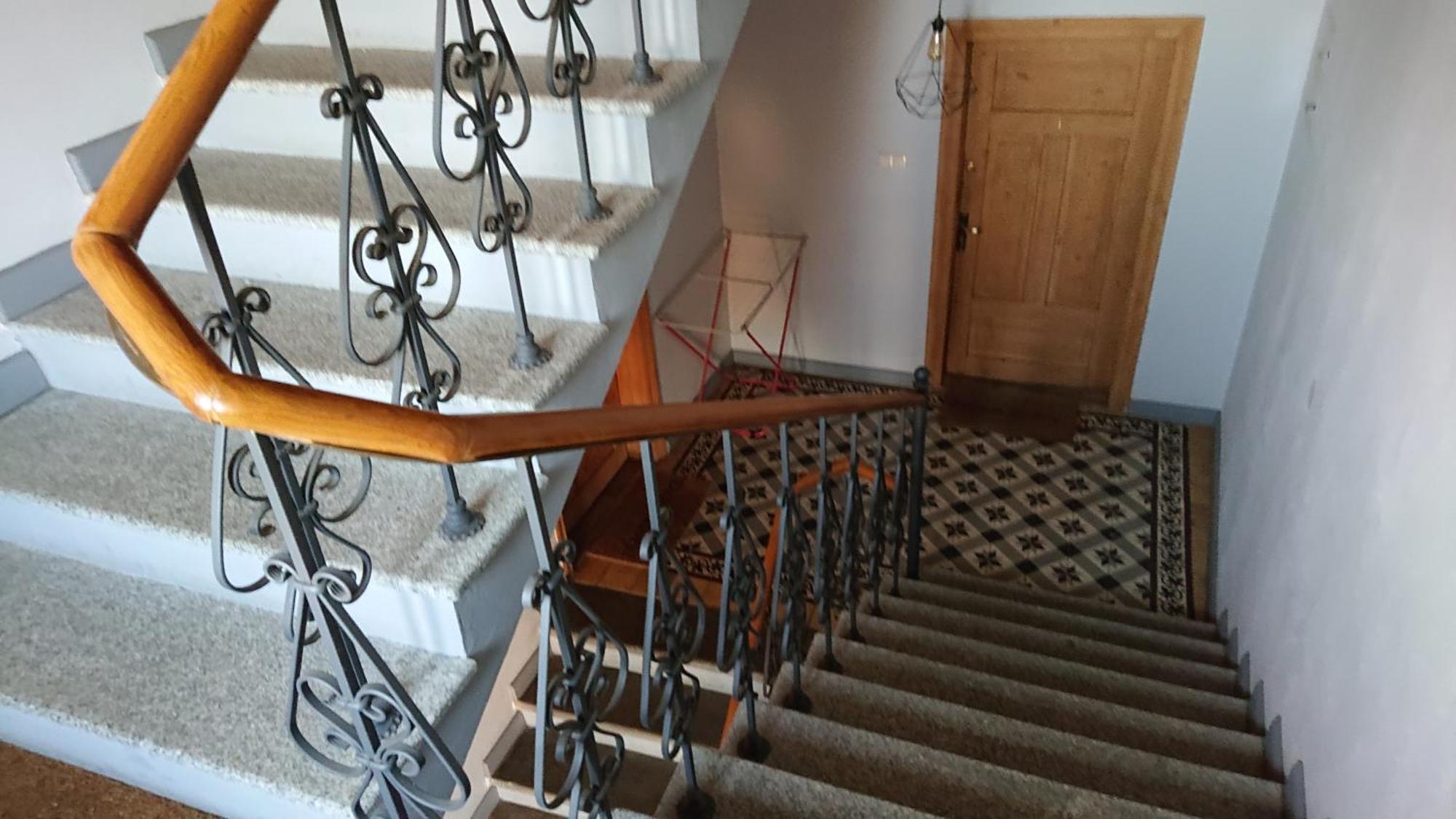 Apartamenty Przy Stonehenge Sosnowiec Pokoj fotografie