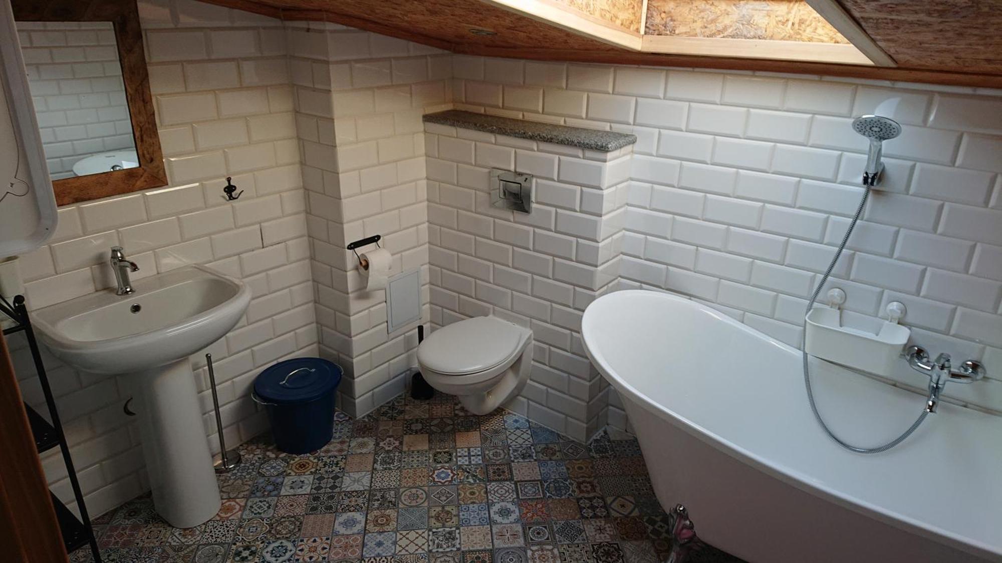 Apartamenty Przy Stonehenge Sosnowiec Pokoj fotografie