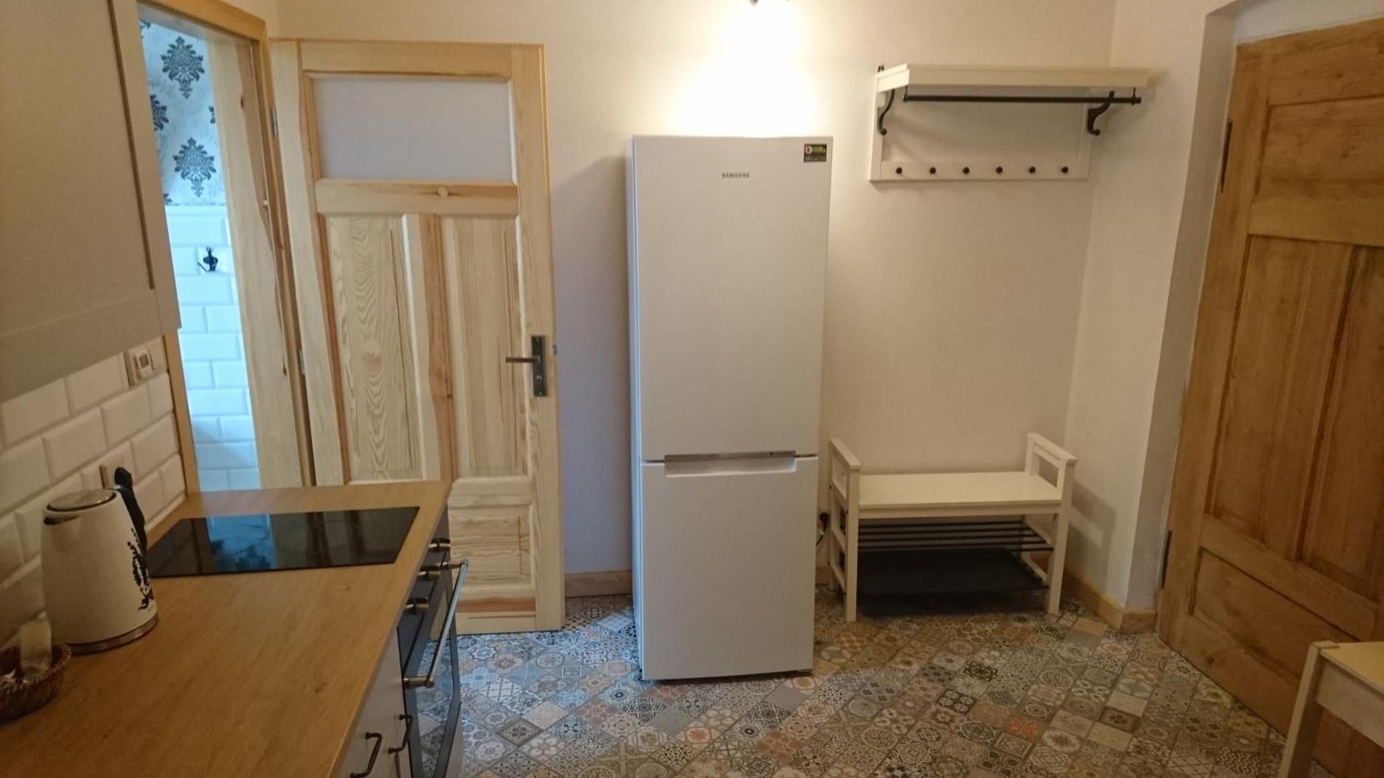 Apartamenty Przy Stonehenge Sosnowiec Exteriér fotografie